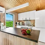 Bistra - 400m From The Sea By Interhome