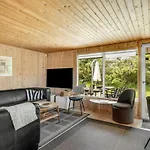 Bistra - 400m From The Sea By Interhome Casa vacanze