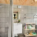 Bistra - 400m From The Sea By Interhome Casa vacanze *