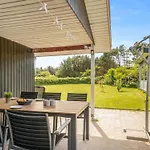 Bistra - 400m From The Sea By Interhome Casa vacanze Løkken