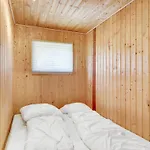 Bistra - 400m From The Sea By Interhome *