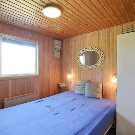 Casa vacanze Bistra - 400m From The Sea By Interhome Løkken