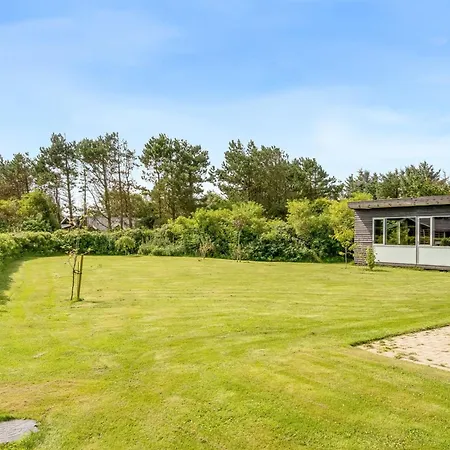 Bistra - 400m From The Sea By Interhome Casa vacanze *