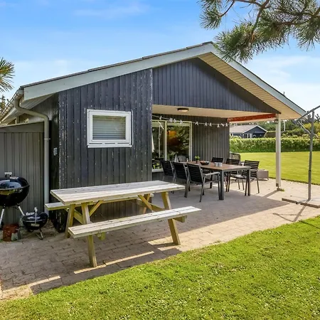 Bistra - 400m From The Sea By Interhome Casa vacanze *